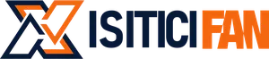Kirala360 Logosu